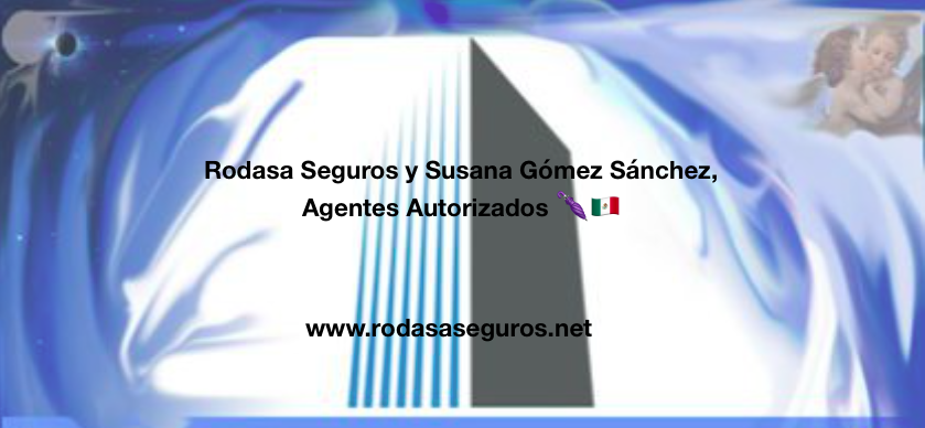 Rodasa Seguros!! .png