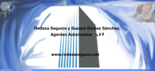 Rodasa Seguros!! .png